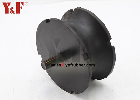 0611-9395 06119395 Kautschuk-Bobbin-Hersteller