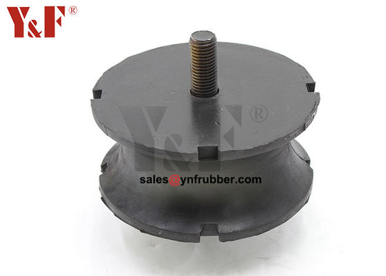 0611-9395 06119395 Kautschuk-Bobbin-Hersteller