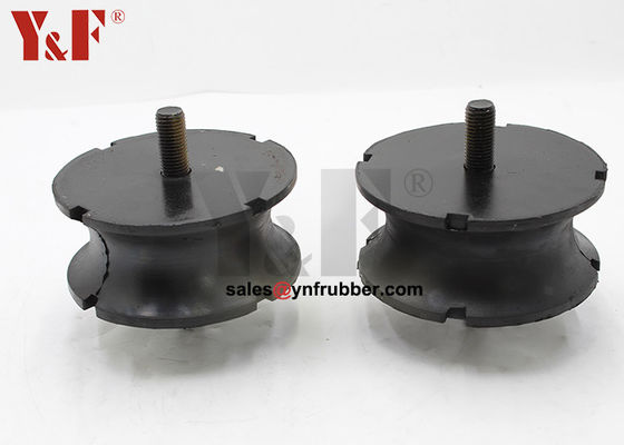 0611-9395 06119395 Kautschuk-Bobbin-Hersteller