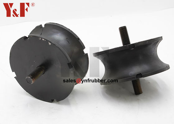0611-9395 06119395 Kautschuk-Bobbin-Hersteller