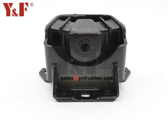 angepasste Lkw-Motorenhalter Halterung 1-53225-060-0 Hinterhalterung