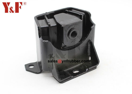 angepasste Lkw-Motorenhalter Halterung 1-53225-060-0 Hinterhalterung