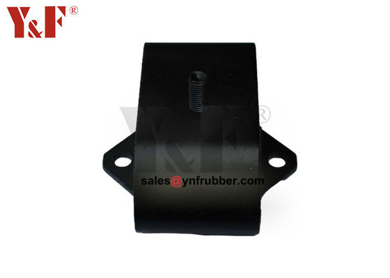 6BG1 1-53215-048-1 1-53215048-0 Gummihalter für Bagger für ISUZU CXZ