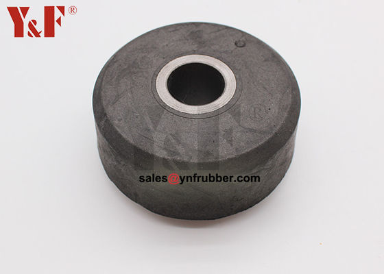 6D14 Kautschukmotorhalter HD1430 Schwingungshalter des Baggermotors