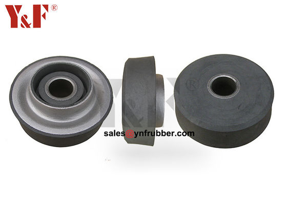 6D22 Motoren 4197145 423-01-21140 Dieselmotoren Gummihalter