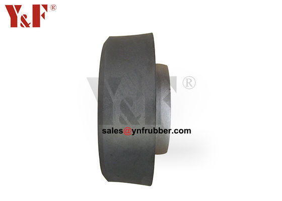 6D22 Motoren 4197145 423-01-21140 Dieselmotoren Gummihalter