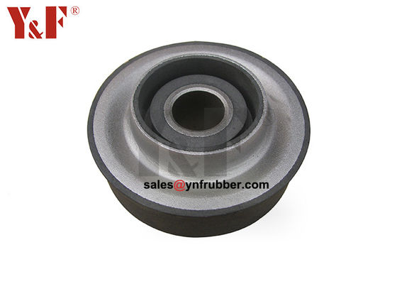 6D22 Motoren 4197145 423-01-21140 Dieselmotoren Gummihalter