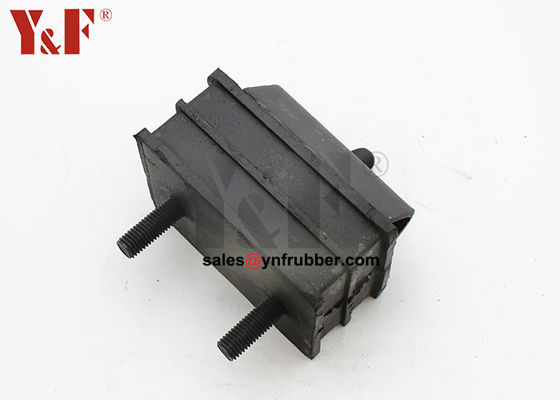 Sicherer Anti-Vibrations-Gummi-Motorenhalter Präzision 6D22 55270-74000 YNF02730