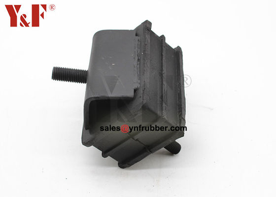 Sicherer Anti-Vibrations-Gummi-Motorenhalter Präzision 6D22 55270-74000 YNF02730
