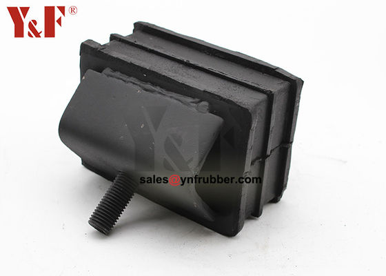 Sicherer Anti-Vibrations-Gummi-Motorenhalter Präzision 6D22 55270-74000 YNF02730
