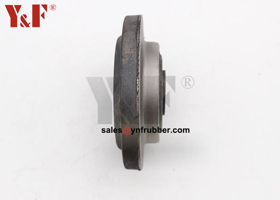 E120 E120B 0994708 099-4708 Front-Hintergräber Gummimotorhalter