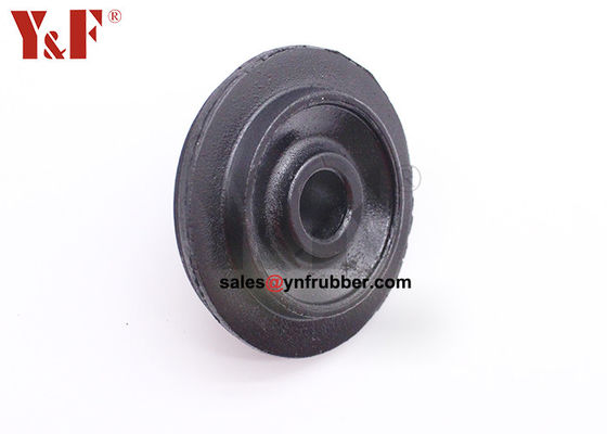Teil 110-2563 110-2562 Flexible Gummibagger-Motormontage E301.5 E303.5 E303