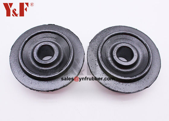 Teil 110-2563 110-2562 Flexible Gummibagger-Motormontage E301.5 E303.5 E303
