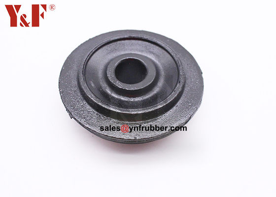Teil 110-2563 110-2562 Flexible Gummibagger-Motormontage E301.5 E303.5 E303