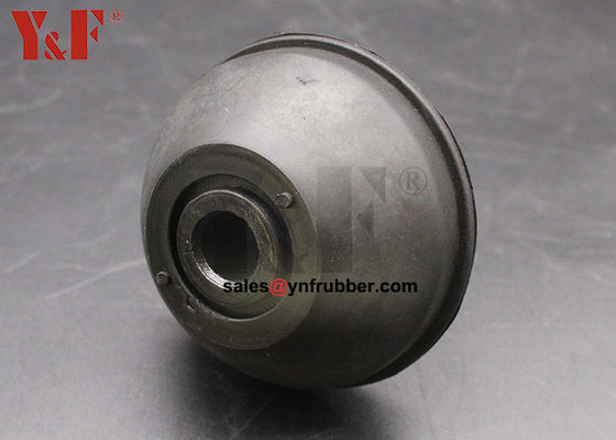 Schraubschraubern für Motoren 73-87 C10