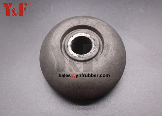 Schiffsmotorhalter für Schiffe und Schiffe
