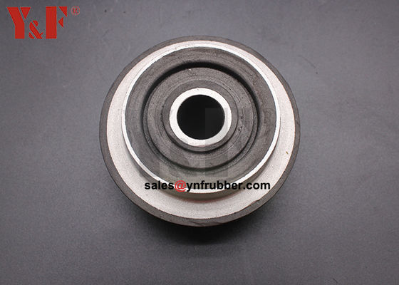 Schiffsmotorhalter für Schiffe und Schiffe