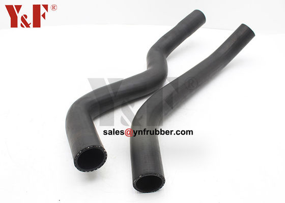 Industriebagger Hydraulischer Schlauch Gummi 399-1118 E313D2 E320D2 Heizkörper