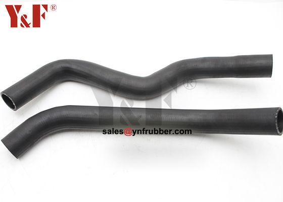 Industriebagger Hydraulischer Schlauch Gummi 399-1118 E313D2 E320D2 Heizkörper