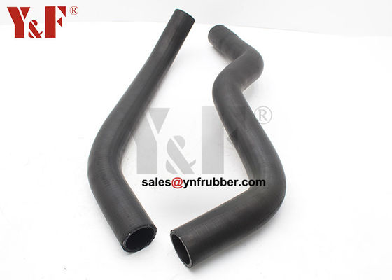 Industriebagger Hydraulischer Schlauch Gummi 399-1118 E313D2 E320D2 Heizkörper