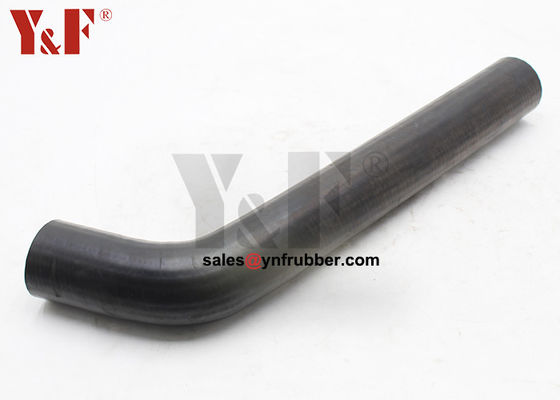 Schwerlastgräbergummihose DH300-7 DH370-7