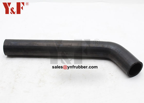 Schwerlastgräbergummihose DH300-7 DH370-7
