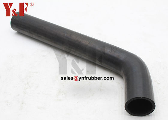 Schwerlastgräbergummihose DH300-7 DH370-7