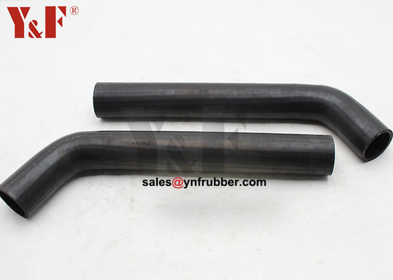 Schwerlastgräbergummihose DH300-7 DH370-7