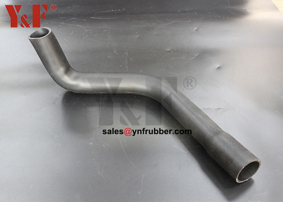 Hochdruckbagger Gummischlauchkopplung 3089835 Motorradiatorschlauch