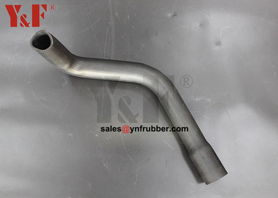 Hochdruckbagger Gummischlauchkopplung 3089835 Motorradiatorschlauch