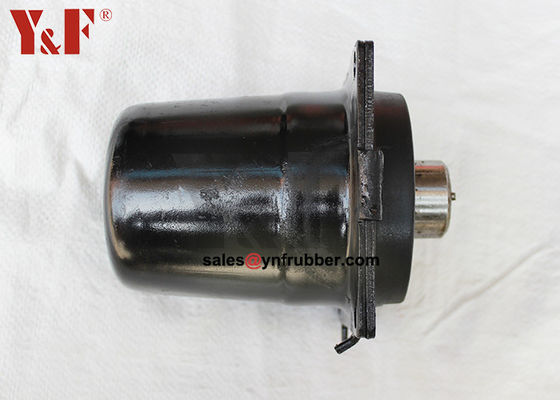 Bump Stops 20Y-54-65820 20Y-54-65810 Gummi-Mount Vibrationsdämpfung