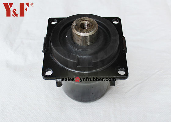 Bump Stops 20Y-54-65820 20Y-54-65810 Gummi-Mount Vibrationsdämpfung
