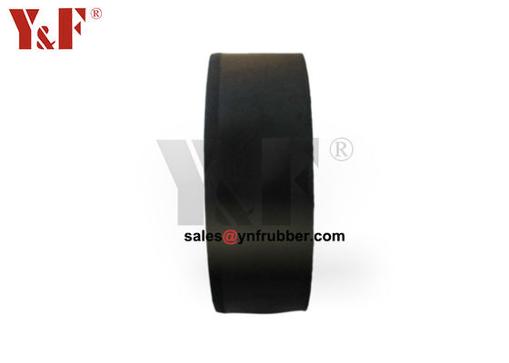 Elastomerische Stoßdämpfer PC200-5