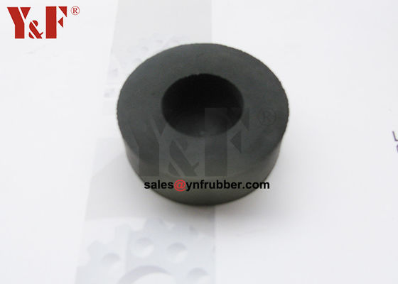 Elastomerische Stoßdämpfer PC200-5