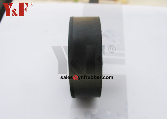 Elastomerische Stoßdämpfer PC200-5