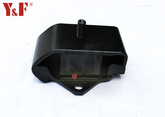 Fahrzeug-Anti-Vibration Dampf-Halterung Garngröße M3-M20 4407-80000-0