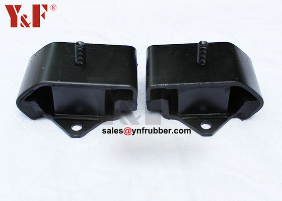 Fahrzeug-Anti-Vibration Dampf-Halterung Garngröße M3-M20 4407-80000-0