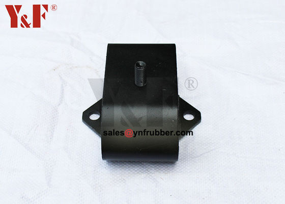 Fahrzeug-Anti-Vibration Dampf-Halterung Garngröße M3-M20 4407-80000-0