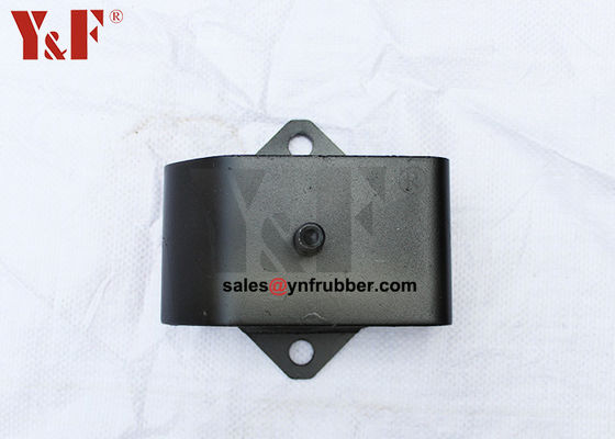 Fahrzeug-Anti-Vibration Dampf-Halterung Garngröße M3-M20 4407-80000-0