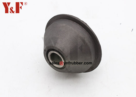 Anti-Vibration Round Gummi-Motorenhalter M3-M20 Gewindegröße