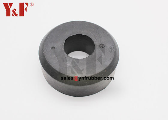 OEM 117846A1 Anti-Vibrations-Festungen für Metall- und Gummibauteile