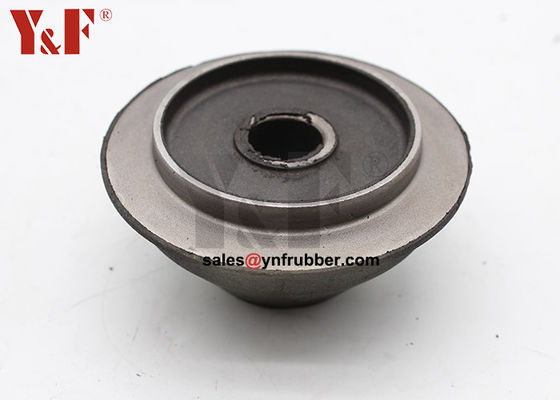 Sicherer Anti-Vibrations-Maschinenaufbau Anpassungs-Vibrations-Eliminations-Aufbau
