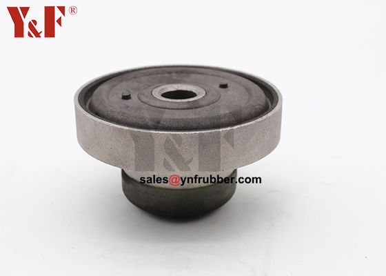 Anpassungsmotor Gummihalter Vibrationsschutz Einfache Installation