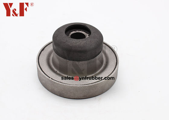 Anpassungsmotor Gummihalter Vibrationsschutz Einfache Installation