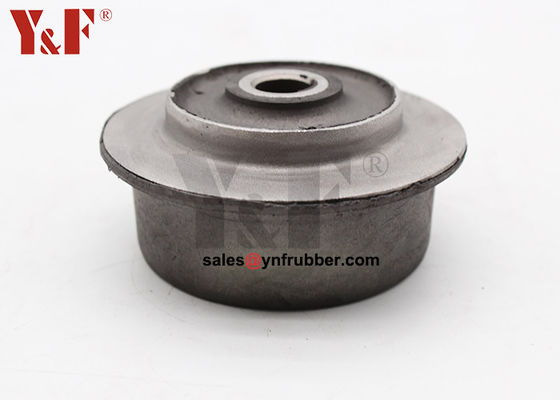 Schleifrate Größe M3 - M20 Anti-Vibration Montage Welt 85-7 Baggermotor Montage