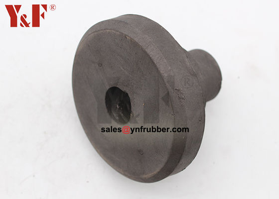 600 mm Gummibeinfühler VOE14528380 VOE14526155 Industrielle CE