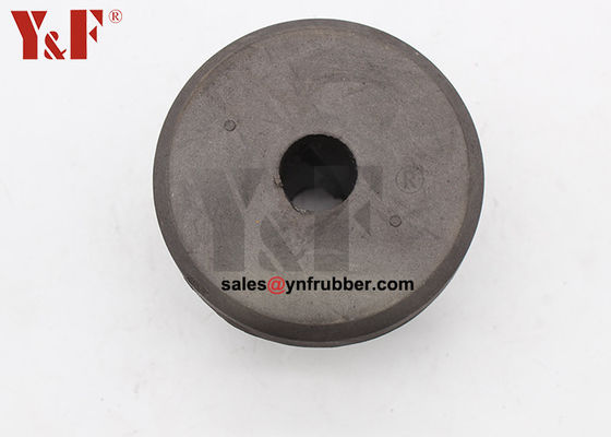 600 mm Gummibeinfühler VOE14528380 VOE14526155 Industrielle CE