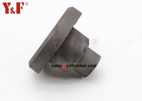 600 mm Gummibeinfühler VOE14528380 VOE14526155 Industrielle CE