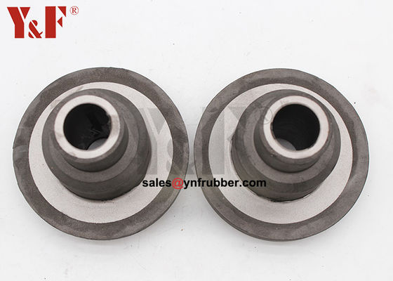 600 mm Gummibeinfühler VOE14528380 VOE14526155 Industrielle CE