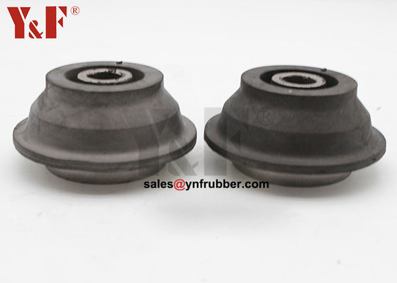 Aufbau Fuß KRH0781 KNH0528 Sumitomo JCB Bagger Gummi-Mount